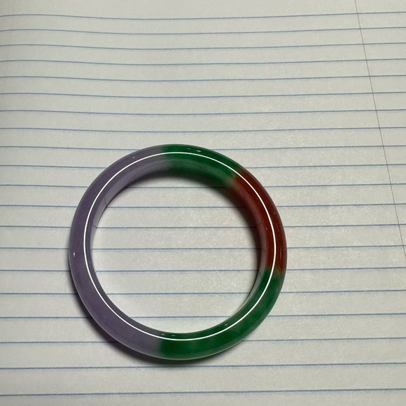 Bangle - Picture 2 of 2